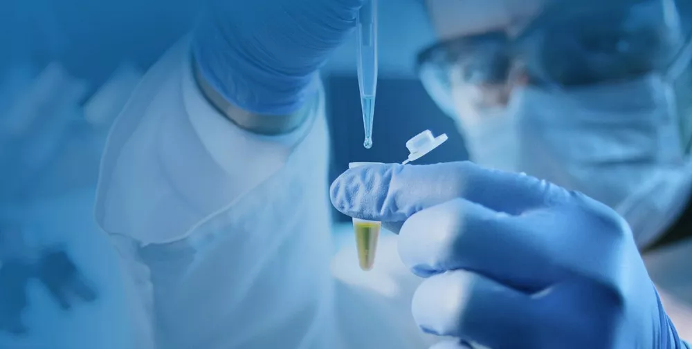 为终端医疗机构提供创新共赢的医用耗材解决方案