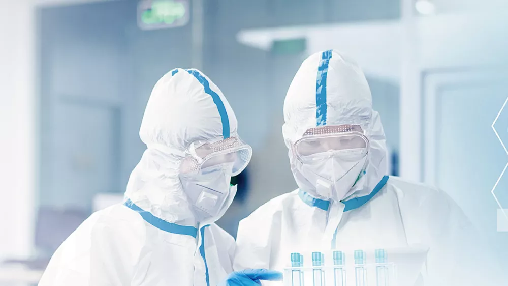 为终端医疗机构提供创新共赢的医用耗材解决方案